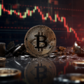 980 milionů dolarů zlikvidováno za méně než 24 hodin. Bitcoin uvízl mezi odporem na 66 000 a podporou na 61 000 dolarech
