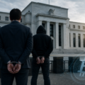 Americká justice obvinila dva muže z praní 10 000 bitcoinů přes darkwebový mixer
