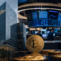BlackRock podal registraci pro výnosový bitcoin ETF, spuštění se čeká příští týden