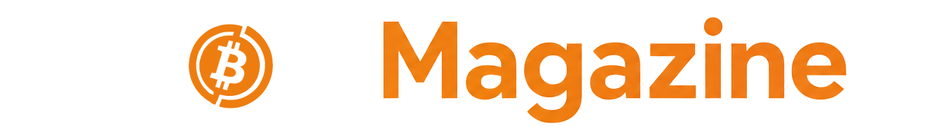 BitcoinMagazine.cz