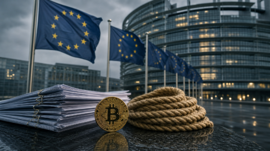 Konec přechodného období MiCA se blíží a tisíce krypto firem nemají licenci. BitGo nabízí záchranné lano za pár tisíc dolarů měsíčně