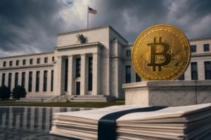 Kongres USA zveřejnil plný text zákona o strategické bitcoinové rezervě s dvacetiletým zákazem prodeje