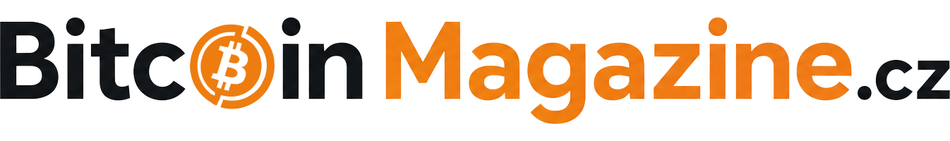 BitcoinMagazine.cz