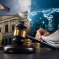 Po měsících blokace se Binance vrací na Filipíny a hned narazila na centrální banku