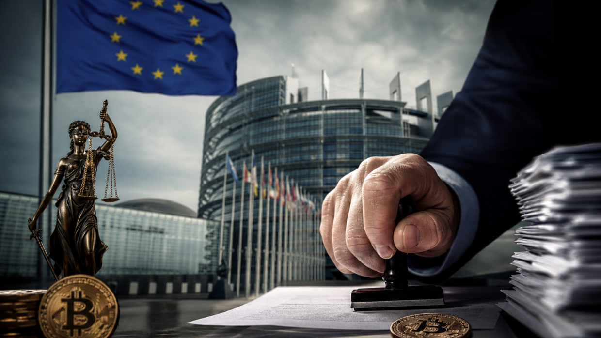 Řecký regulátor chystá zamítnutí licence Binance. Češi mohou přijít o přístup k největší burze světa