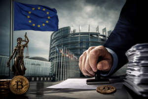 Řecký regulátor chystá zamítnutí licence Binance. Češi mohou přijít o přístup k největší burze světa