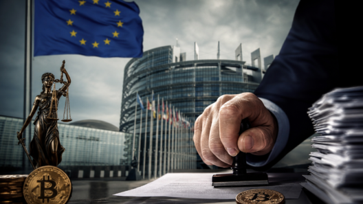Řecký regulátor chystá zamítnutí licence Binance. Češi mohou přijít o přístup k největší burze světa