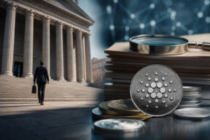 SecondFi pozastavila provoz po odhalení kritické chyby. Z peněženek Cardano zmizelo přes 20 milionů dolarů