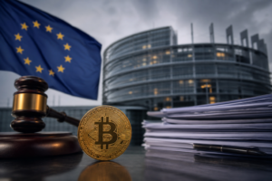 Španělský regulátor odmítl výjimky pro Binance: Od července omezené služby i pro české uživatele