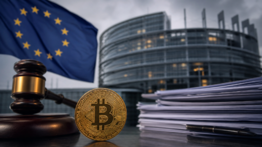 Španělský regulátor odmítl výjimky pro Binance: Od července omezené služby i pro české uživatele