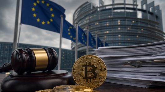 Španělský regulátor odmítl výjimky pro krypto firmy bez MiCA licence. Dopad pocítí i čeští uživatelé