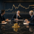 Strategy prodala část bitcoinů poprvé za více než dva roky