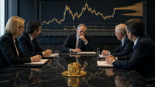 Strategy prodala část bitcoinů poprvé za více než dva roky