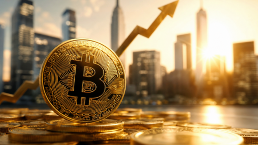 Tento cyklus přinesl 697 miliard dolarů, ale bitcoin potřebuje bilion. Analytici: na parabolický růst ještě nedosáhneme